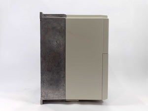 KEB COMBIVERT 19.F4.COH-3421/2.2 3 PH, 30 KW, 42 KVA, 440 V