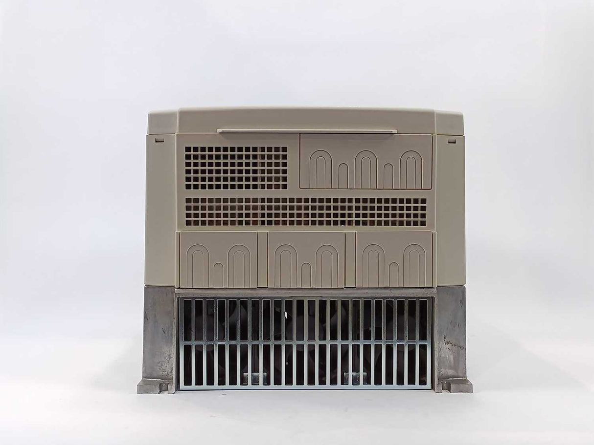 KEB COMBIVERT 19.F4.COH-3421/2.2 3 PH, 30 KW, 42 KVA, 440 V