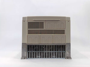 KEB COMBIVERT 19.F4.COH-3421/2.2 3 PH, 30 KW, 42 KVA, 440 V