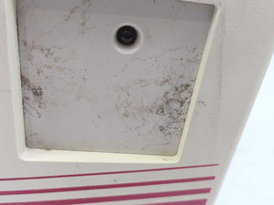 KEB COMBIVERT 19.F4.COH-3421/2.2 3 PH, 30 KW, 42 KVA, 440 V