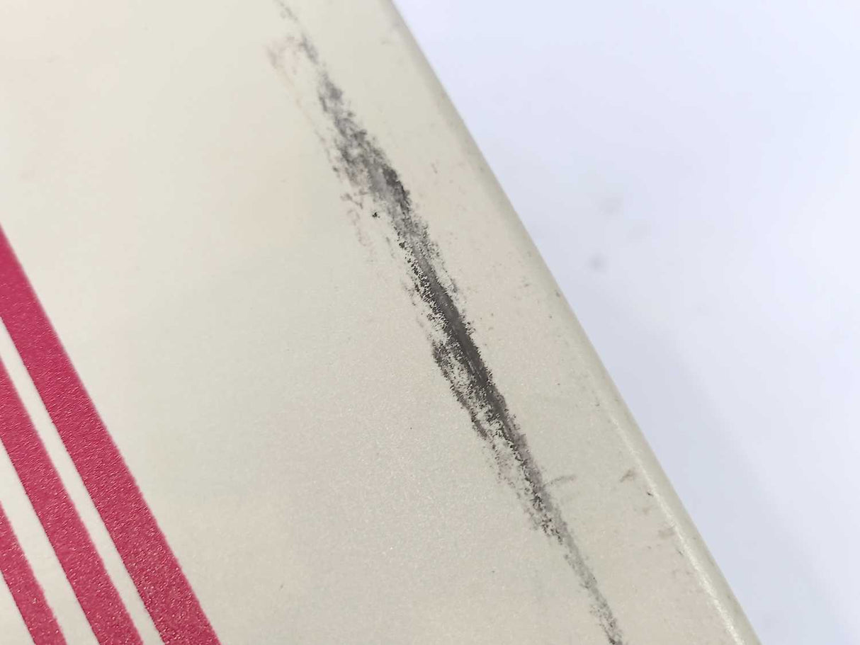 KEB COMBIVERT 19.F4.COH-3421/2.2 3 PH, 30 KW, 42 KVA, 440 V