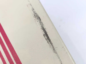 KEB COMBIVERT 19.F4.COH-3421/2.2 3 PH, 30 KW, 42 KVA, 440 V