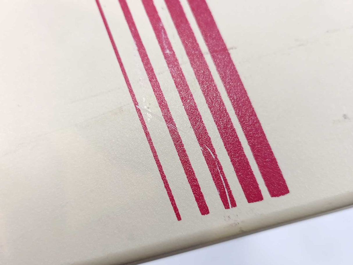 KEB COMBIVERT 19.F4.COH-3421/2.2 3 PH, 30 KW, 42 KVA, 440 V