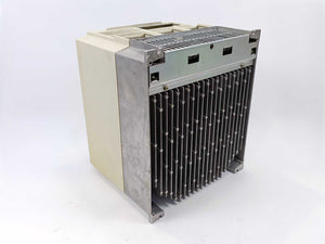 KEB COMBIVERT 19.F4.COH-3421/2.2 3 PH, 30 KW, 42 KVA, 440 V