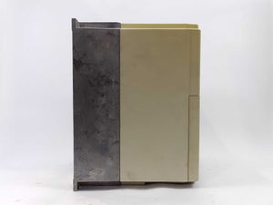 KEB COMBIVERT 19.F4.COH-3421/2.2 3 PH, 30 KW, 42 KVA, 440 V