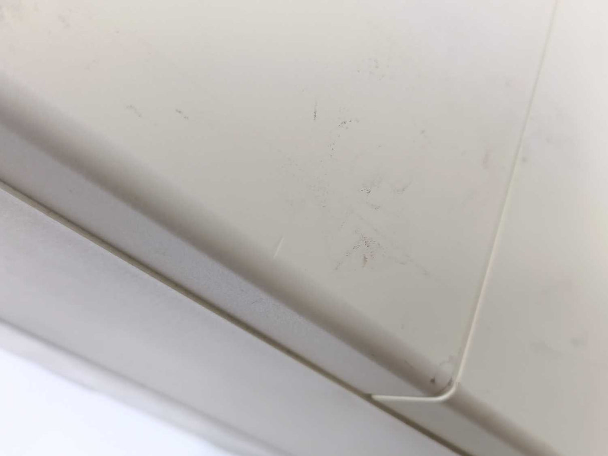 KEB COMBIVERT 19.F4.COH-3421/2.2 3PH, 30KW, 42KVA, 440V, Missing Control Board