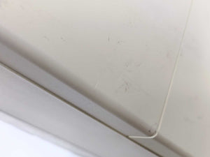 KEB COMBIVERT 19.F4.COH-3421/2.2 3PH, 30KW, 42KVA, 440V, Missing Control Board