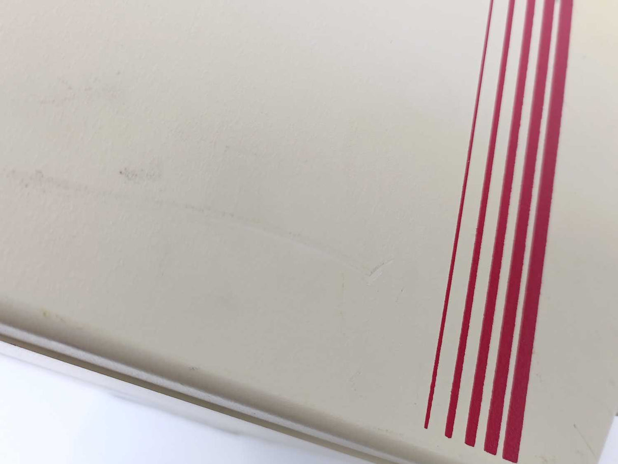 KEB COMBIVERT 19.F4.COH-3421/2.2 3PH, 30KW, 42KVA, 440V, Missing Control Board