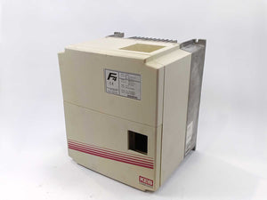 KEB COMBIVERT 19.F4.COH-3421/2.2 3PH, 30KW, 42KVA, 440V, Missing Control Board