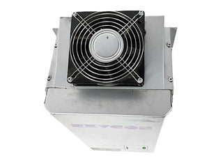 Revcon DC 70-400-150-1 Power Inverter 3X380-415V AC, 101A