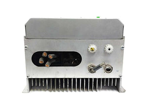 Revcon DC 70-400-150-1 Power Inverter 3X380-415V AC, 101A