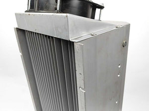 Revcon DC 70-400-150-1 Power Inverter 3X380-415V AC, 101A