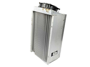 Revcon DC 70-400-150-1 Power Inverter 3X380-415V AC, 101A