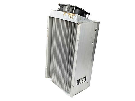 Revcon DC 70-400-150-1 Power Inverter 3X380-415V AC, 101A