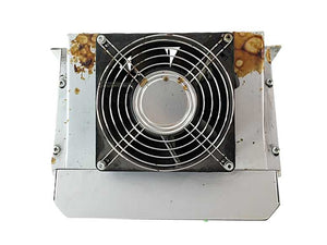 Revcon DC 70-400-150-1 Power Inverter 3X380-415V AC, 101A