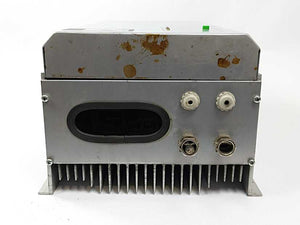 Revcon DC 70-400-150-1 Power Inverter 3X380-415V AC, 101A