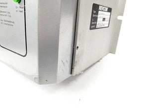 Revcon DC 70-400-150-1 Power Inverter 3X380-415V AC, 101A