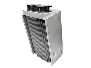 Revcon DC 70-400-150-1 Power Inverter 3X380-415V AC, 101A