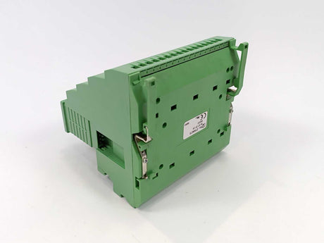 Phoenix Contact 2750675 Digital Input Module, 32 Inputs, 24VDC