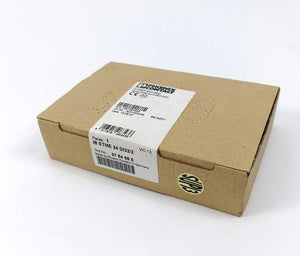 Phoenix Contact 2754985 IB STME 24 DI32/2 - Replacement electronics module
