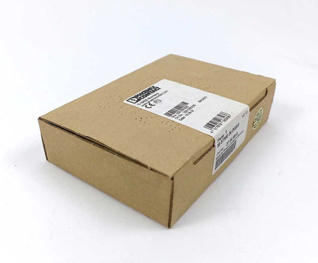 Phoenix Contact 2754985 IB STME 24 DI32/2 - Replacement electronics module