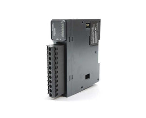 Schneider Electric TM3DQ8T Modicon TM3, 8 outputs transistor PNP,