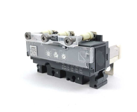 Schneider Electric C1632M150 MicroLogic 2.2 M ComPacT NSX 160/250