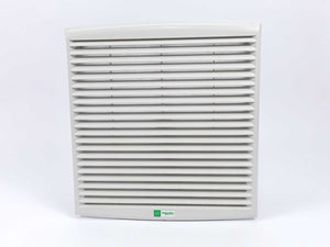 Schneider Electric NSYCAG291LPF Outlet Grid Cut-Out 291x29mm