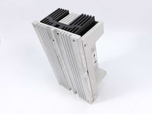 ABB 3BHE030579R0007 UNITROL® 1020 Automatic Voltage Regulator (AVR)