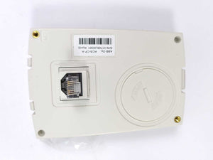 ABB 3BHE030579R0007 UNITROL® 1020 Automatic Voltage Regulator (AVR)