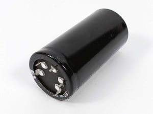 Nippon SMH315VR222M40X80T5H Aluminum Electrolytic Capacitor 315V 2200uF