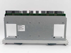 CISCO 68-2675-07 A0* N7K-C7010-FAB-1 Nexus 7000 46Gbps-per-slot Fabric Module