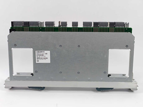 CISCO 68-2675-07 A0* N7K-C7010-FAB-1 Nexus 7000 46Gbps-per-slot Fabric Module