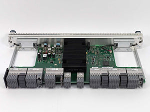 CISCO 68-2675-07 A0* N7K-C7010-FAB-1 Nexus 7000 46Gbps-per-slot Fabric Module