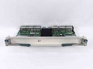 CISCO 68-2675-07 A0* N7K-C7010-FAB-1 Nexus 7000 46Gbps-per-slot Fabric Module