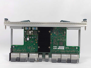 CISCO 68-2675-07 A0* N7K-C7010-FAB-1 Nexus 7000 46Gbps-per-slot Fabric Module