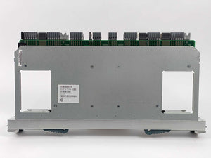 CISCO 68-2675-08 B0+ N7K-C7010-FAB-1 Nexus 7000 46Gbps Switch Fabric Module