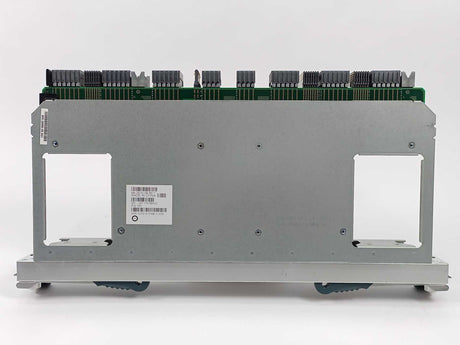 CISCO 68-2675-08 B0+ N7K-C7010-FAB-1 Nexus 7000 46Gbps Switch Fabric Module