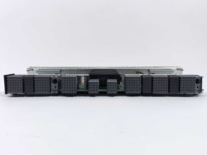 CISCO 68-2675-08 B0+ N7K-C7010-FAB-1 Nexus 7000 46Gbps Switch Fabric Module