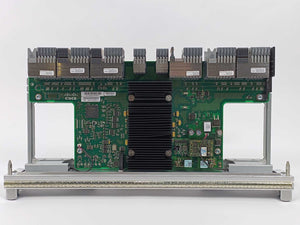 CISCO 68-2675-08 B0+ N7K-C7010-FAB-1 Nexus 7000 46Gbps Switch Fabric Module