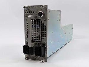 CISCO 341-0230-02 D0 N7K-AC-6.0KW Nexus 7000 6.0 kW AC Power Supply Module