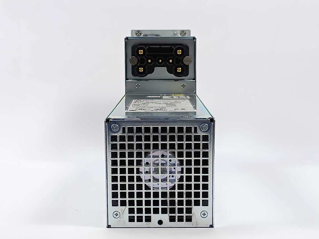 CISCO 341-0230-02 D0 N7K-AC-6.0KW Nexus 7000 6.0 kW AC Power Supply Module