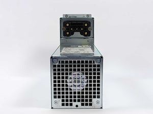 CISCO 341-0230-02 D0 N7K-AC-6.0KW Nexus 7000 6.0 kW AC Power Supply Module