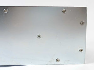 CISCO 341-0230-02 D0 N7K-AC-6.0KW Nexus 7000 6.0 kW AC Power Supply Module
