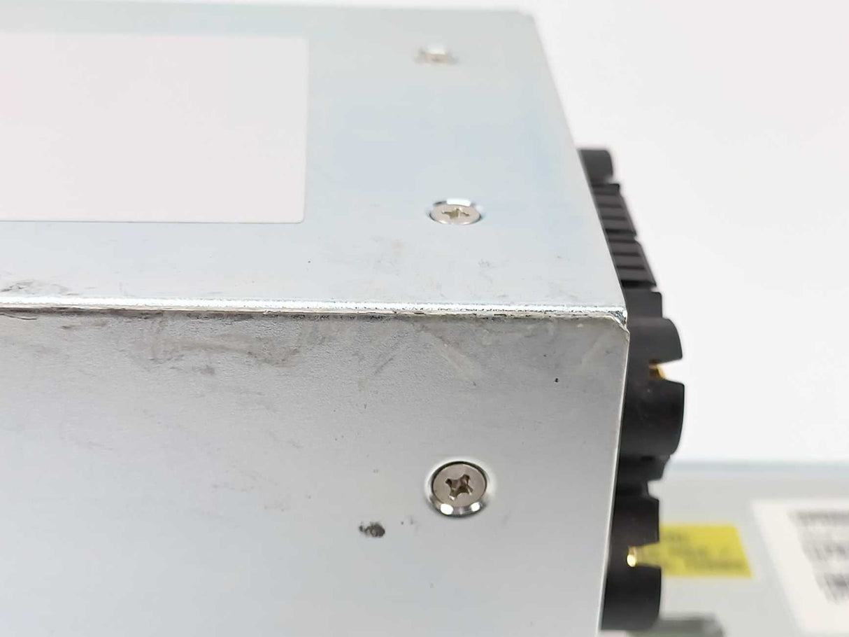CISCO 341-0230-02 D0 N7K-AC-6.0KW Nexus 7000 6.0 kW AC Power Supply Module