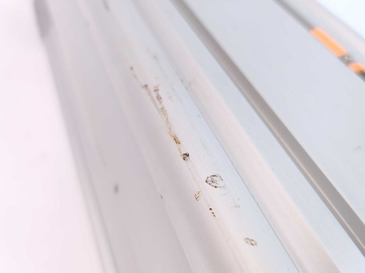 Festo 1463558 DSBC-100-300-PPSA-N3 ISO Cylinder 12 bar