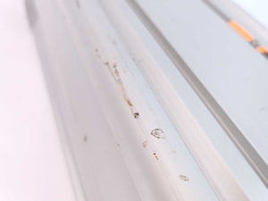 Festo 1463558 DSBC-100-300-PPSA-N3 ISO Cylinder 12 bar