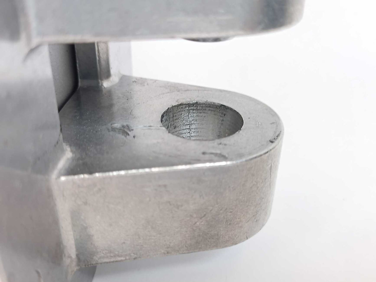 Festo 1463558 DSBC-100-300-PPSA-N3 ISO Cylinder 12 bar