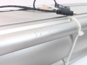 Festo 1463558 DSBC-100-600-PPSA-N3 ISO Cylinder 12 bar