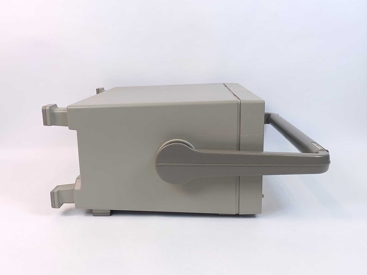 Hewlett Packard 54603B Oscilloscope 60MHz two channel